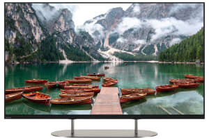 v1664898237/productvergelijker/KTV/IC13004-1181-00_00-0