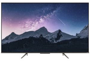 v1664898281/productvergelijker/KTV/IC13004-1414-00_00-0