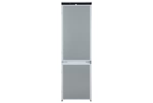 v1664963187/productvergelijker/KVCOMBI/IC18068-2885-00_01-2