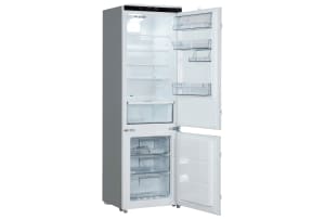 v1664963190/productvergelijker/KVCOMBI/IC18068-2885-00_00-1