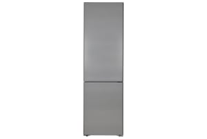 v1664963207/productvergelijker/KVCOMBI/IC18068-2882-00_01-0