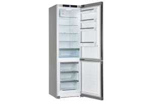 v1664963210/productvergelijker/KVCOMBI/IC18068-2882-00_00-2