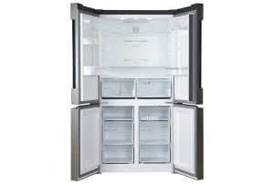 v1664964122/productvergelijker/KVCOMBI/IC18068-2852-00_00-1