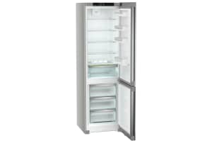 v1664964188/productvergelijker/KVCOMBI/20544612_kk_2-4