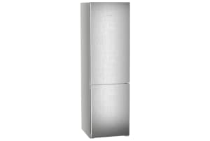 v1664964195/productvergelijker/KVCOMBI/20544612_kk_3-9