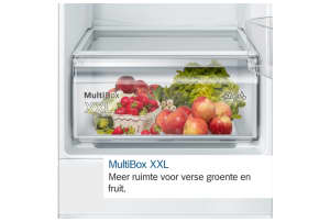 v1664964235/productvergelijker/KVCOMBI/14705898_kk_2-1