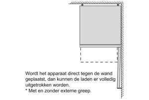 v1664964246/productvergelijker/KVCOMBI/14705898_kk_7-2