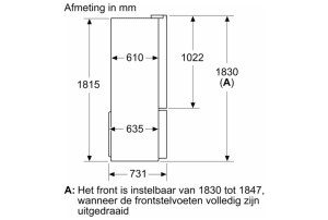 v1664964375/productvergelijker/KVCOMBI/18950390_kk_2-4