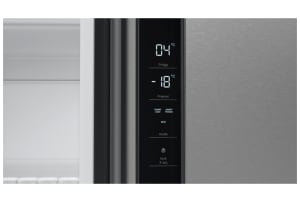 v1664964386/productvergelijker/KVCOMBI/18950390_kk_7-3