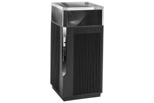 v1664968636/productvergelijker/WIFIVERSTERKERS/22273956_kk_1-3