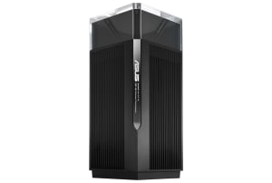 v1664968652/productvergelijker/WIFIVERSTERKERS/22273956_kk_3-5