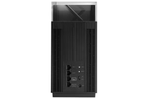 v1664968721/productvergelijker/WIFIVERSTERKERS/29409226_kk_7-6