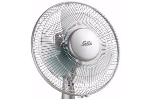 v1665151774/productvergelijker/VENTILATOREN/2622763_kk_2-2