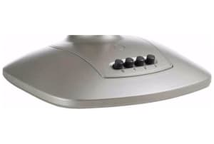 v1665151776/productvergelijker/VENTILATOREN/2622763_kk_3-1