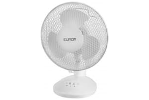 v1665151809/productvergelijker/VENTILATOREN/3616399_kk_1-0