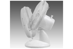 v1665151815/productvergelijker/VENTILATOREN/3616399_kk_4-3