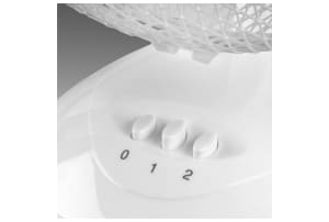 v1665151818/productvergelijker/VENTILATOREN/3616399_kk_5-1