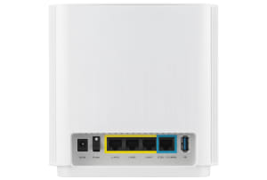 v1665391136/productvergelijker/WIFIVERSTERKERS/33784612_kk_2-2