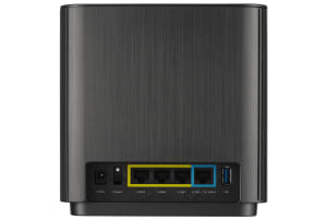 v1665391163/productvergelijker/WIFIVERSTERKERS/33784639_kk_3-3