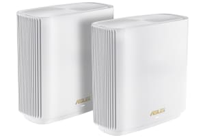 v1665391173/productvergelijker/WIFIVERSTERKERS/33771559_kk_1-0