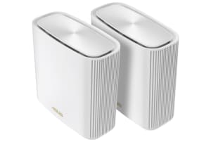 v1665391185/productvergelijker/WIFIVERSTERKERS/33771559_kk_3-2
