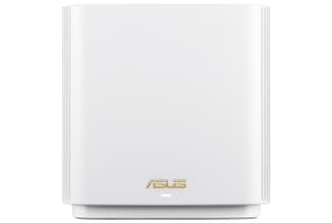 v1665391190/productvergelijker/WIFIVERSTERKERS/33771559_kk_4-1