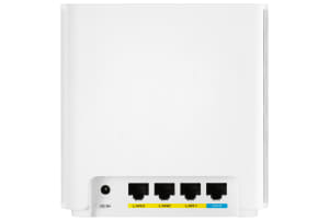 v1665391197/productvergelijker/WIFIVERSTERKERS/25381290_kk_2-2