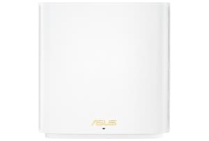 v1665391203/productvergelijker/WIFIVERSTERKERS/25381290_kk_4-3
