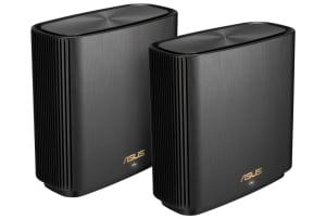 v1665391209/productvergelijker/WIFIVERSTERKERS/33784605_kk_1-0