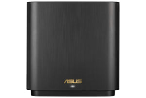 v1665391214/productvergelijker/WIFIVERSTERKERS/33784605_kk_2-1