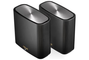 v1665391224/productvergelijker/WIFIVERSTERKERS/33784605_kk_4-3
