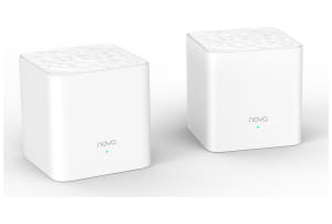 v1665393033/productvergelijker/WIFIVERSTERKERS/Tenda_NOVA%2BMW3%25282-PACK%2529_INT_1-0