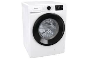 v1665394646/productvergelijker/WASM/22228555_kk_4-5