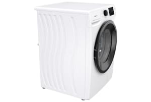v1665394648/productvergelijker/WASM/22228555_kk_5-6