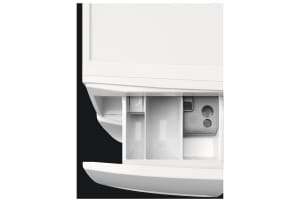 v1665394663/productvergelijker/WASM/34387441_kk_3-5
