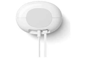 v1665475888/productvergelijker/WIFIVERSTERKERS/google-nest-wif-pro-2-2