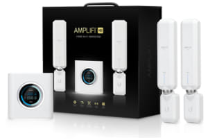 v1665478262/productvergelijker/WIFIVERSTERKERS/3526980_kk_2-5