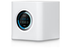 v1665478281/productvergelijker/WIFIVERSTERKERS/3526980_kk_4-1