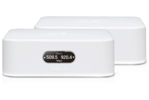 v1665478500/productvergelijker/WIFIVERSTERKERS/13373214_kk_2-0