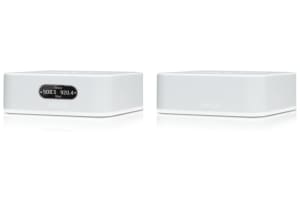 v1665478524/productvergelijker/WIFIVERSTERKERS/13373214_kk_3-2