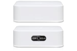 v1665478535/productvergelijker/WIFIVERSTERKERS/13373214_kk_4-1