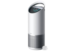 v1665478818/productvergelijker/LUCHTREINIGERS/12316721_kk_3-2