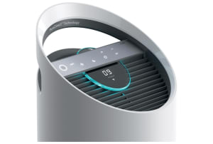 v1665478825/productvergelijker/LUCHTREINIGERS/12316721_kk_4-3