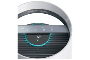 v1665478829/productvergelijker/LUCHTREINIGERS/12316721_kk_5-4