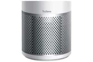 v1665478834/productvergelijker/LUCHTREINIGERS/12316721_kk_6-5