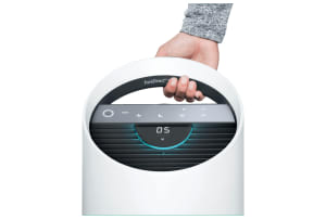 v1665478838/productvergelijker/LUCHTREINIGERS/12316721_kk_7-6