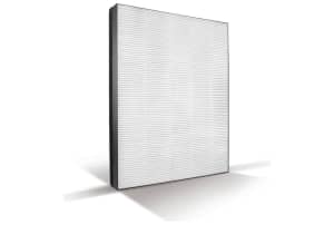 v1665478882/productvergelijker/LUCHTREINIGERS/7569151_kk_3-3