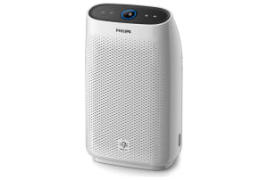 v1665478895/productvergelijker/LUCHTREINIGERS/7569151_kk_8-2