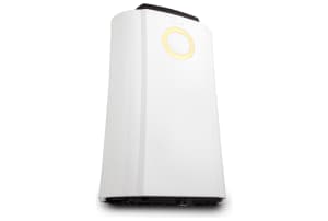 v1665479040/productvergelijker/LUCHTREINIGERS/2662485_kk_3-2