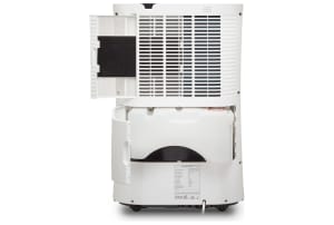 v1665479045/productvergelijker/LUCHTREINIGERS/2662485_kk_5-3